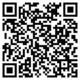 QR Code for Staffing Connections in Grandview, MO 64030