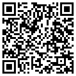 QR Code for State Farm Insurance in Independence, MO 64055
