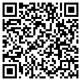QR Code for State Offices in WILLOW SPRINGS, MO 65793