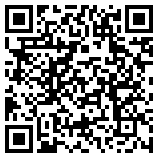 QR Code for Steadfast Publishing in Kansas City, MO 64111
