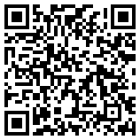 QR Code for Stephanie's Salon in Stover, MO 65078