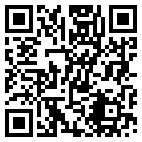 QR Code for Strider & Cline in Kansas City, MO 64151