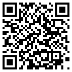 QR Code for Sugos Spaghetteria in Frontenac, MO 63131