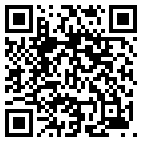 QR Code for Sunshines in Branson, MO 65616
