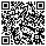 QR Code for Superior Interiors in Springfield, MO 65802