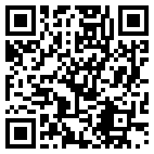 QR Code for Swenson Chris in Chesterfield, MO 63017