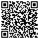 QR Code for Boji Stone in Chillicothe, MO 64601