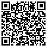 QR Code for The Book Nook in Reeds Spring, MO 65737