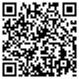 QR Code for The House Inc - Missing Level in Webb City, MO 64870