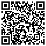 QR Code for The Landing Eatery & Pub in Liberty, MO 64068