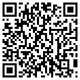 QR Code for The Lion's Mane in Blue Springs, MO 64014