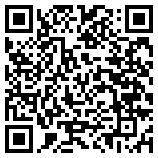 QR Code for Trugreen in Springfield, MO 65803