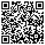 QR Code for A R M Enterprises in Bosworth, MO 64623