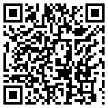 QR Code for Twin Pike Teen Center in Louisiana, MO 63353