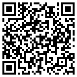 QR Code for U-Haul Neighborhood Dealer in Chaffee, MO 63740