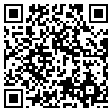 QR Code for Unique Custom Laser Engraving in Rolla, MO 65401