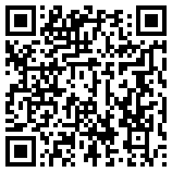 QR Code for United Express in Springfield, MO 65807