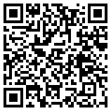 QR Code for United Seating & Mobility in Kansas City, MO 64137
