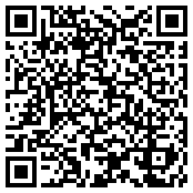 QR Code for United States Postal Service-USPS in Saint Louis, MO 63146