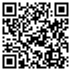 QR Code for U.s. Bank in Union, MO 63084