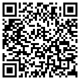 QR Code for Dollar Tree in Macon, MO 63552