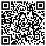 QR Code for Verizon Wireless in Saint Peters, MO 63376