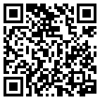 QR Code for WJ Farm in Hume, MO 64752