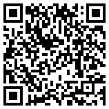 QR Code for Washington Eye Center in Hermann, MO 65041