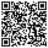 QR Code for Weber Brothers Construction in Washington, MO 63090