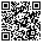 QR Code for Weller Place in Macon, MO 63552