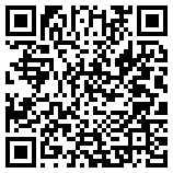 QR Code for Wingstop in Springfield, MO 65803