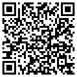 QR Code for WON Communications in Springfield, MO 65802