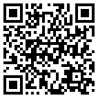QR Code for Zeetours in Kansas City, MO 