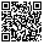 QR Code for Zerr Auto Sales in Springfield, MO 65802