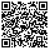 QR Code for 3G Capital Management in Saint Louis, MO 63144