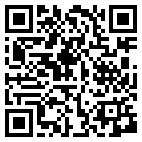 QR Code for 417 Smiles General & Implant in Springfield, MO 65804