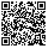 QR Code for Abf Graphix & Designs in Diamond, MO 64840
