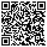 QR Code for Absolute Wire Edm in O Fallon, MO 63366