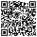 QR Code for Accounting Technologies in Salem, MO 65560