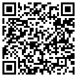 QR Code for Ace Hardware in Blue Springs, MO 64014