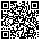 QR Code for Adam Jameson DC in Lees Summit, MO 64086