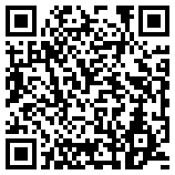 QR Code for Advance Pharmacy in Advance, MO 63730