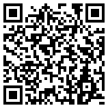 QR Code for All-Pro Supply in Washington, MO 63090