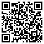 QR Code for Alltel in Albany, MO 64402