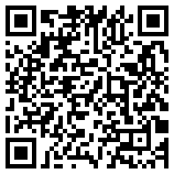 QR Code for United Fence Contractors in Saint Charles, MO 63301
