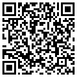 QR Code for Americare Victorian in Union, MO 63084