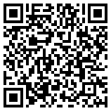 QR Code for Audio Acoustics Sound and Communications Specialists in Joplin, MO 64804
