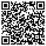 QR Code for Auto Glass Plus in Brookfield, MO 64628