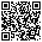 QR Code for Ayers 24 in HANNIBAL, MO 63401