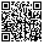 QR Code for B & C Discount in Poplar Bluff, MO 63901